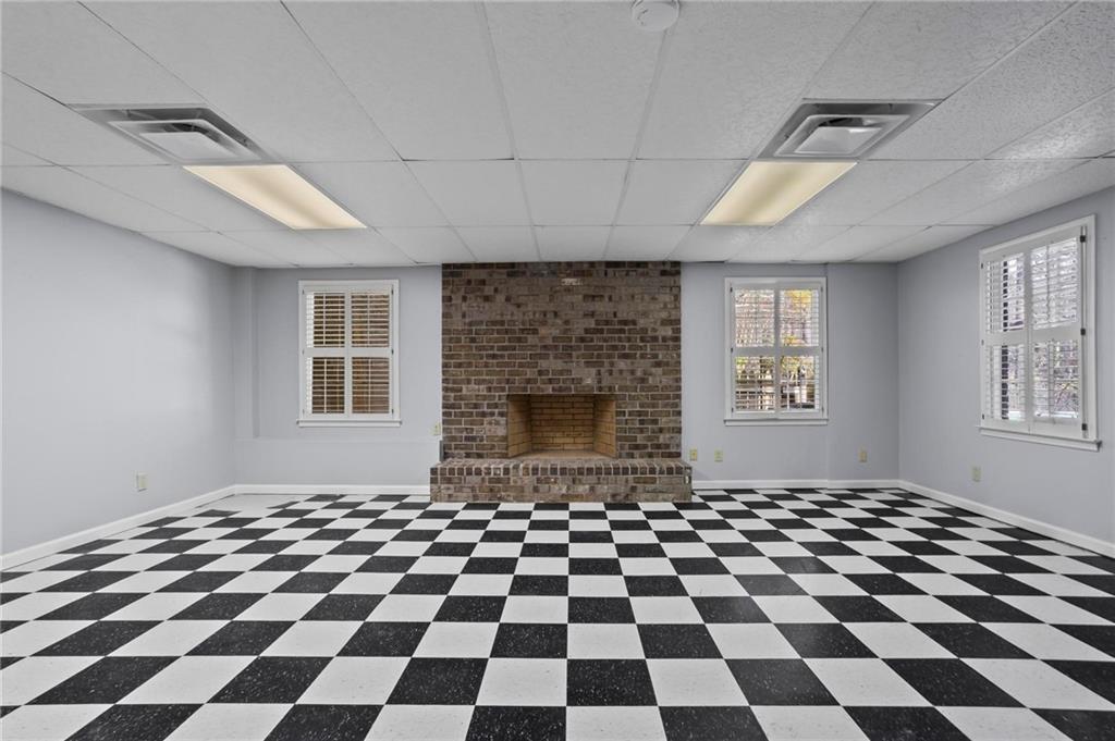 4350 Fallowfield Lane SW