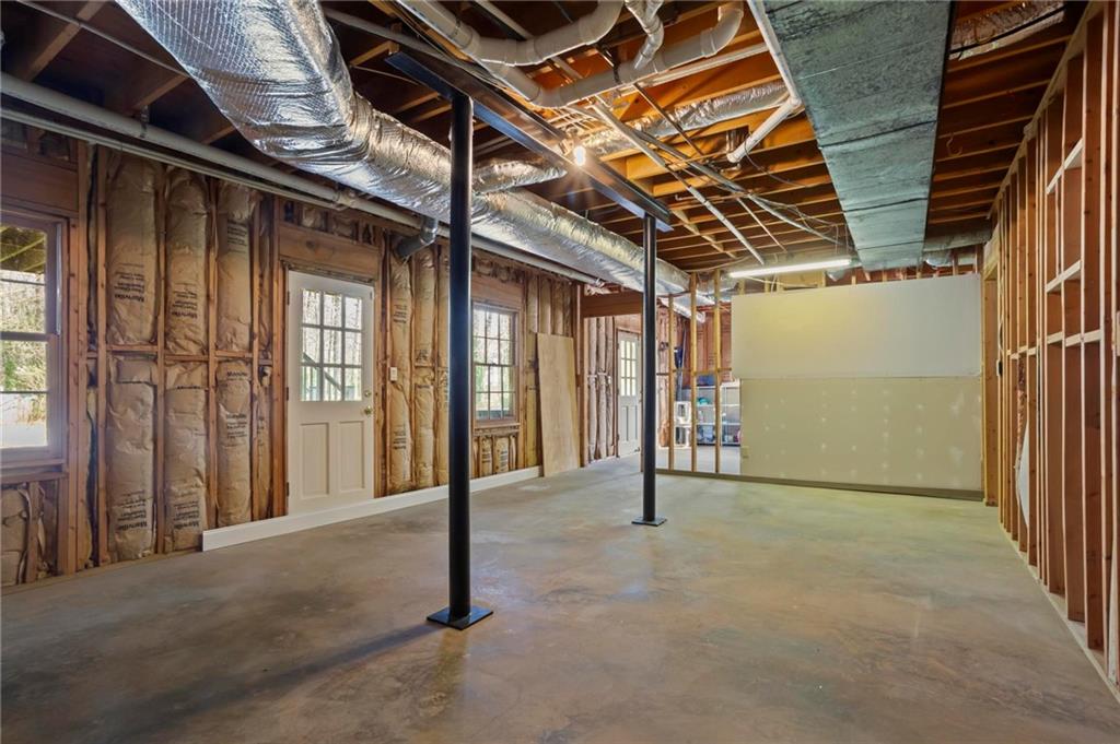 4350 Fallowfield Lane SW