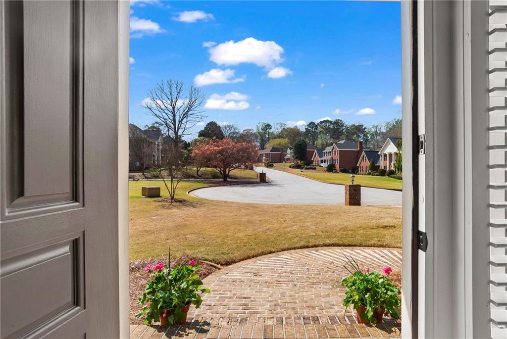 4350 Fallowfield Lane SW