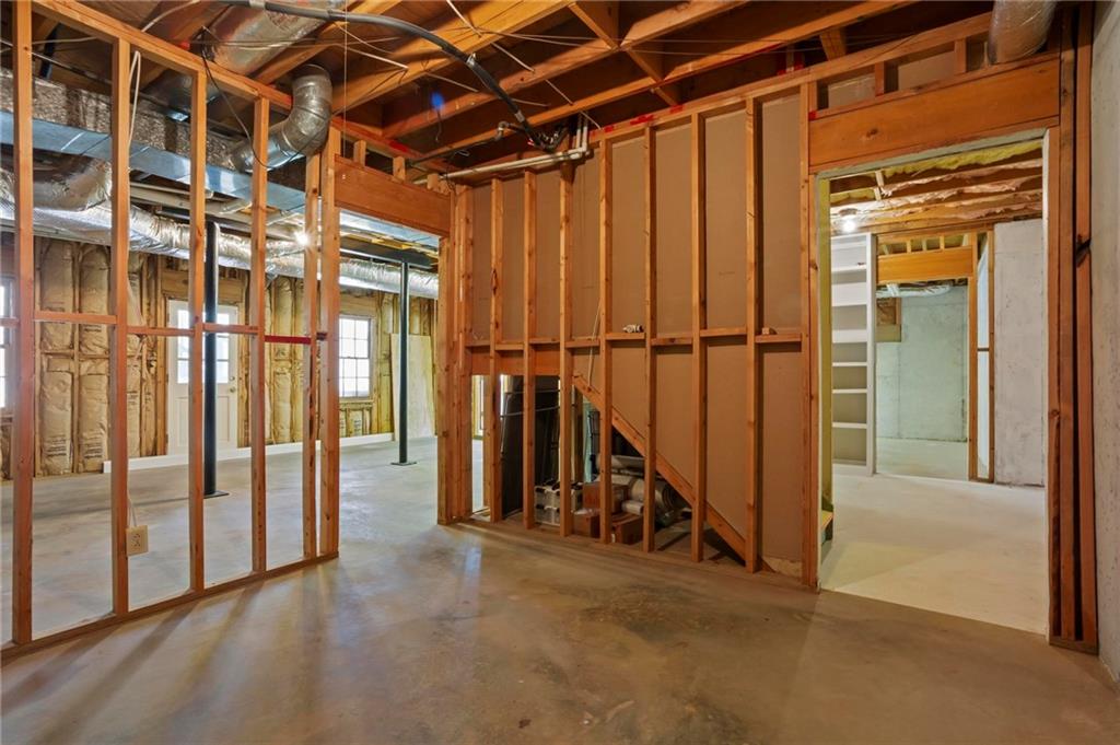 4350 Fallowfield Lane SW