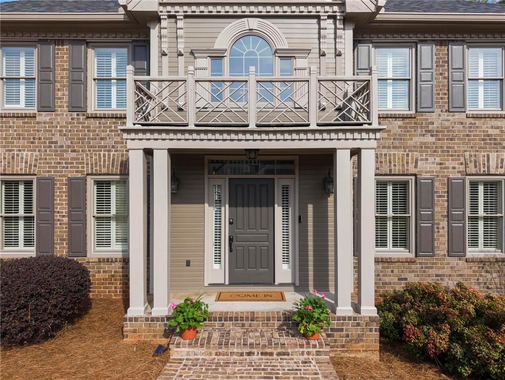 4350 Fallowfield Lane SW