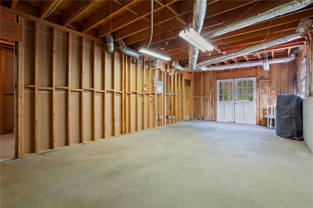 4350 Fallowfield Lane SW