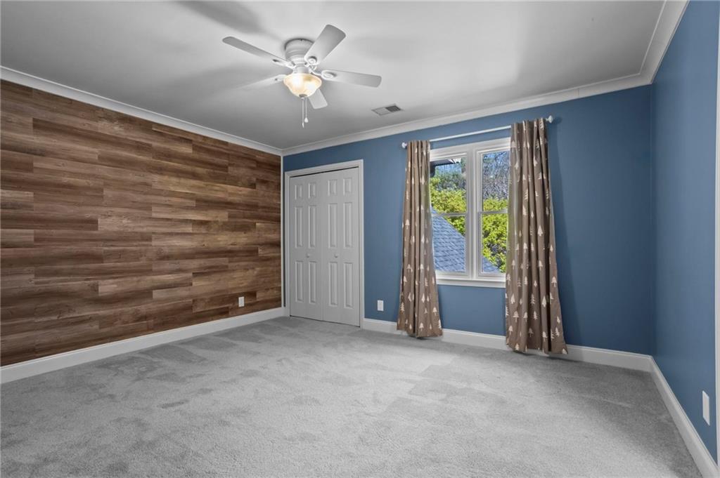 4350 Fallowfield Lane SW