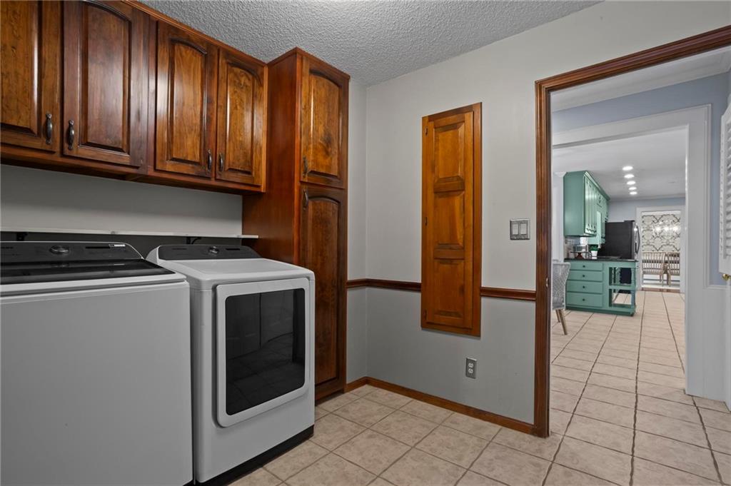 4350 Fallowfield Lane SW