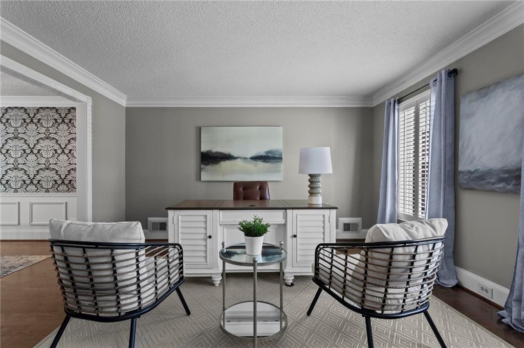 4350 Fallowfield Lane SW