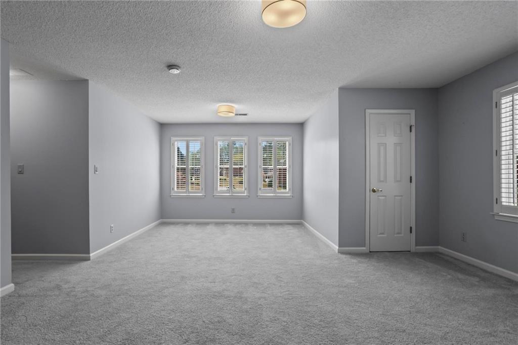 4350 Fallowfield Lane SW