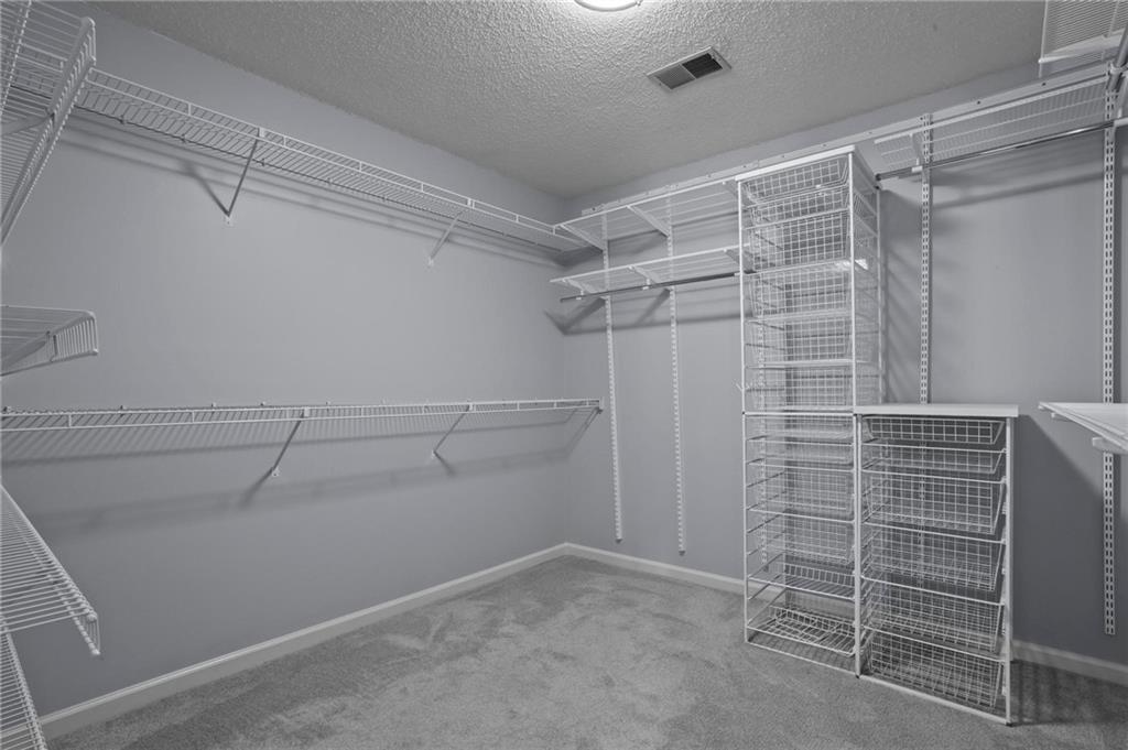 4350 Fallowfield Lane SW