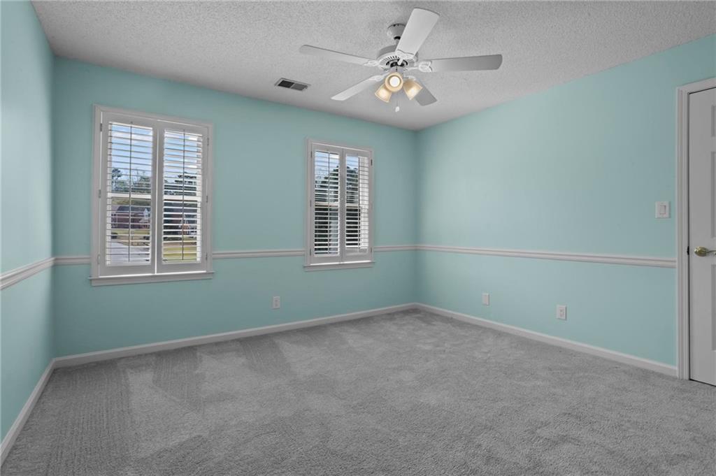 4350 Fallowfield Lane SW