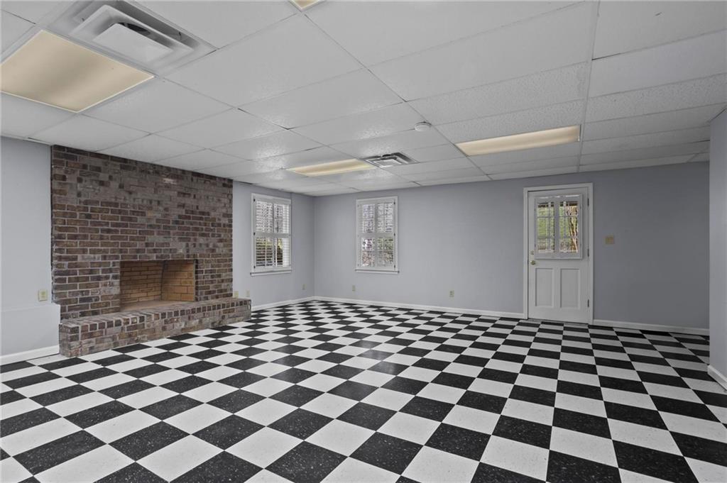 4350 Fallowfield Lane SW