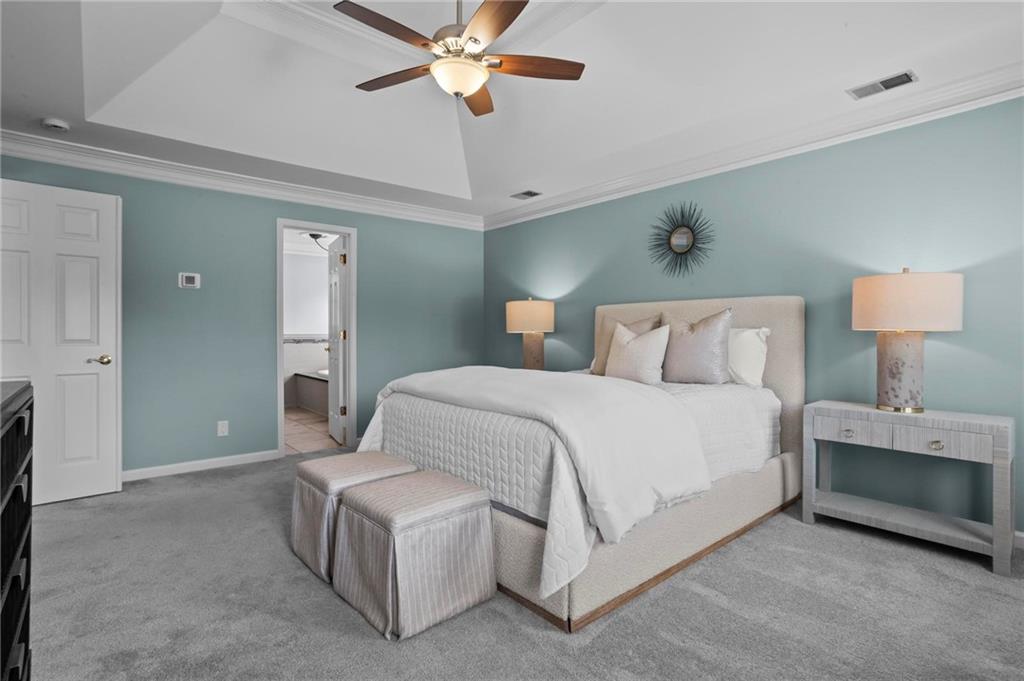 4350 Fallowfield Lane SW