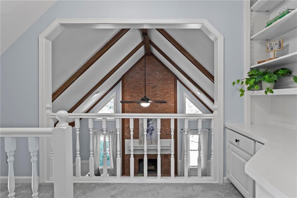 4350 Fallowfield Lane SW