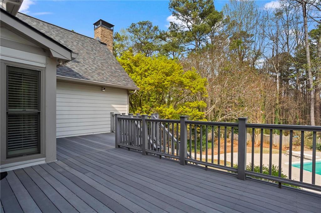 4350 Fallowfield Lane SW