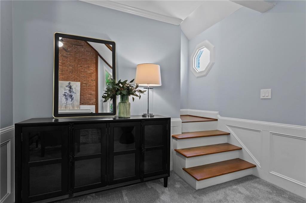 4350 Fallowfield Lane SW