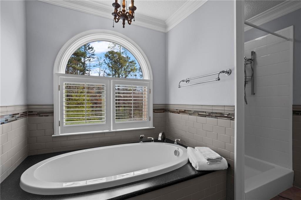 4350 Fallowfield Lane SW