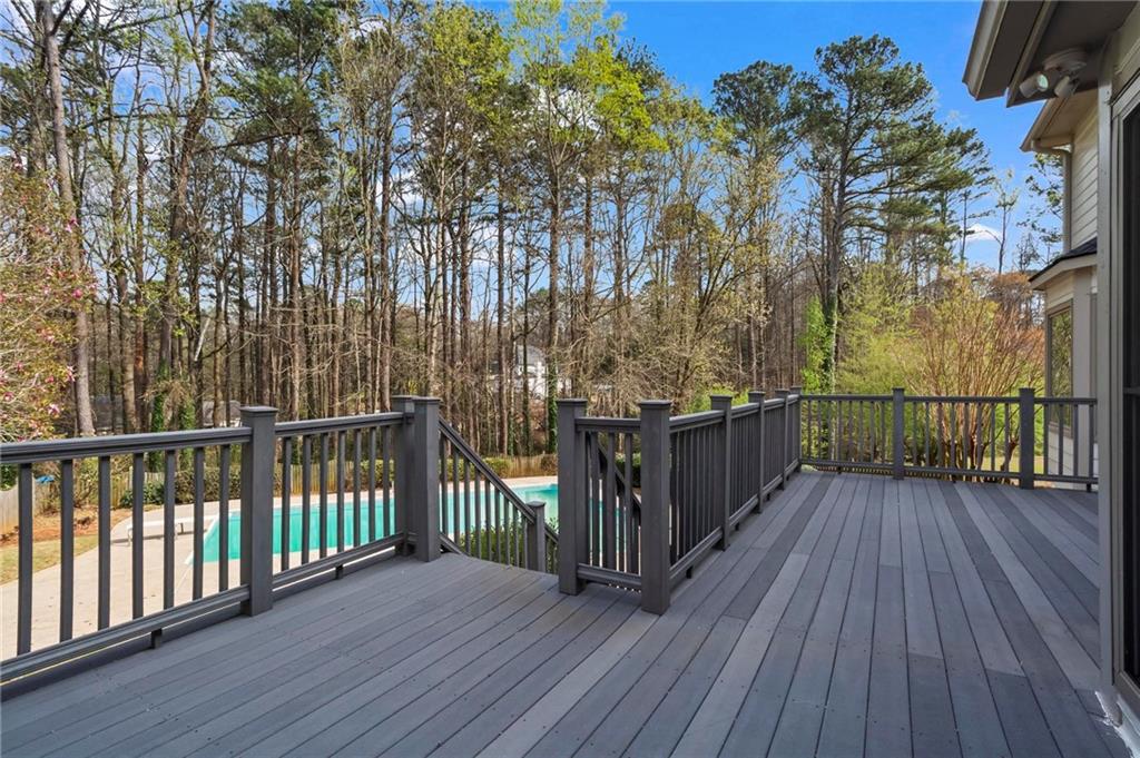 4350 Fallowfield Lane SW