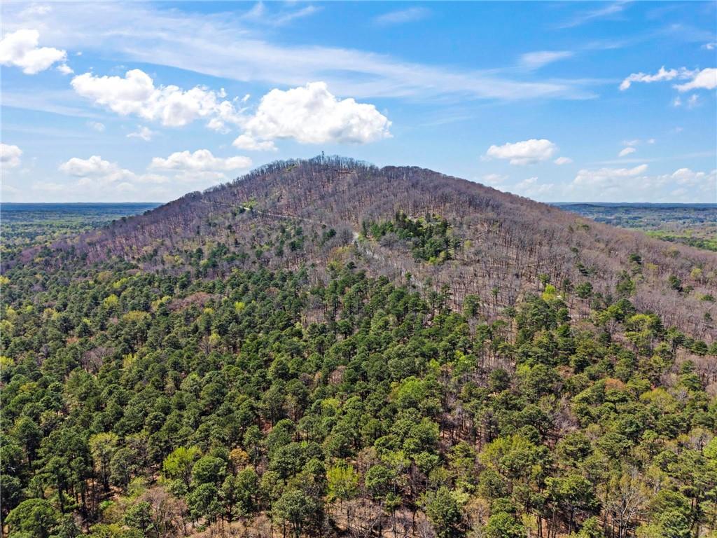 3065 Sumit Wood Drive NW