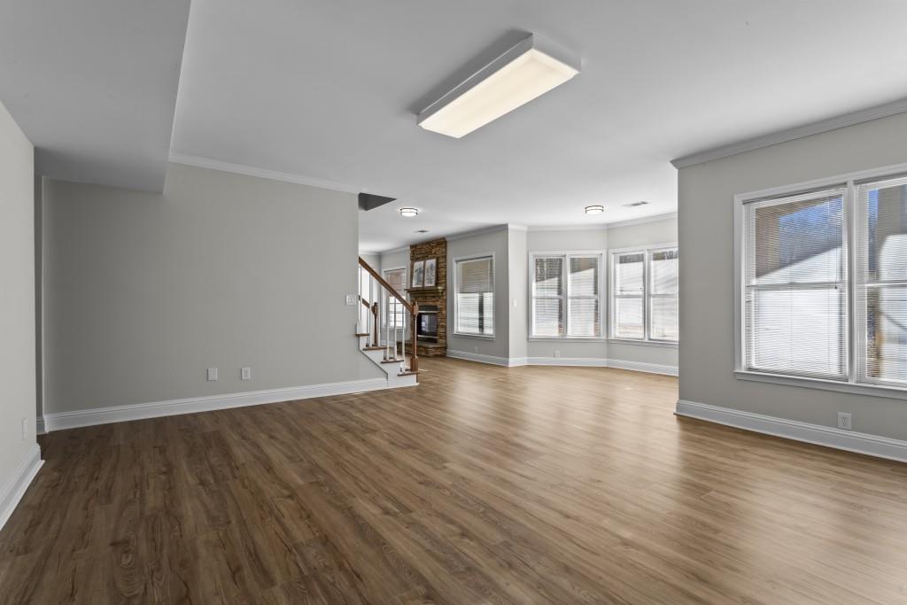 4094 Nobleman Point