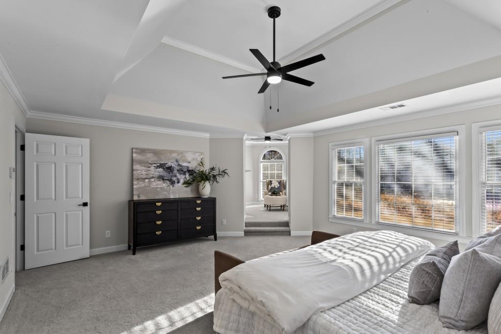 4094 Nobleman Point