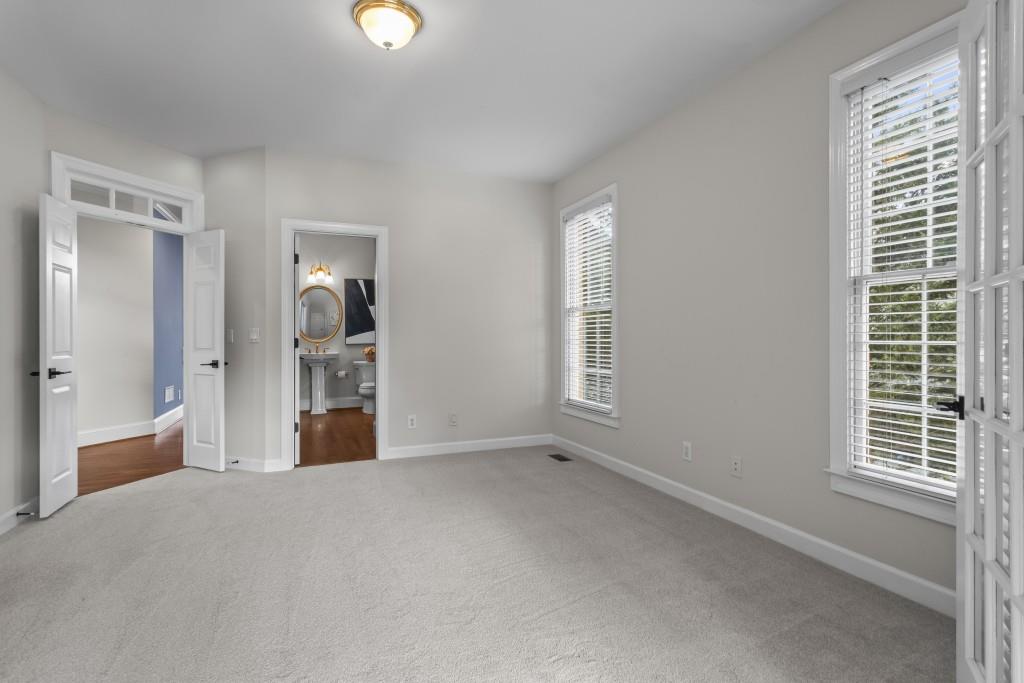 4094 Nobleman Point