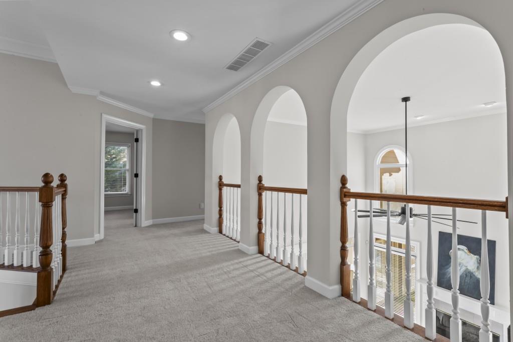 4094 Nobleman Point