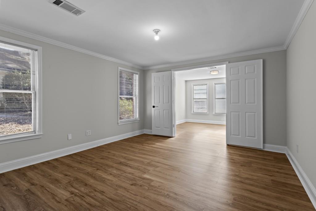 4094 Nobleman Point