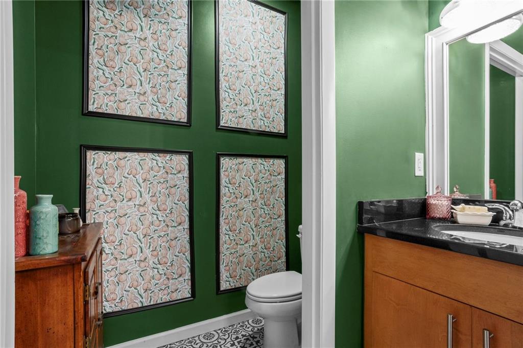3400 Malone Drive Unit 219