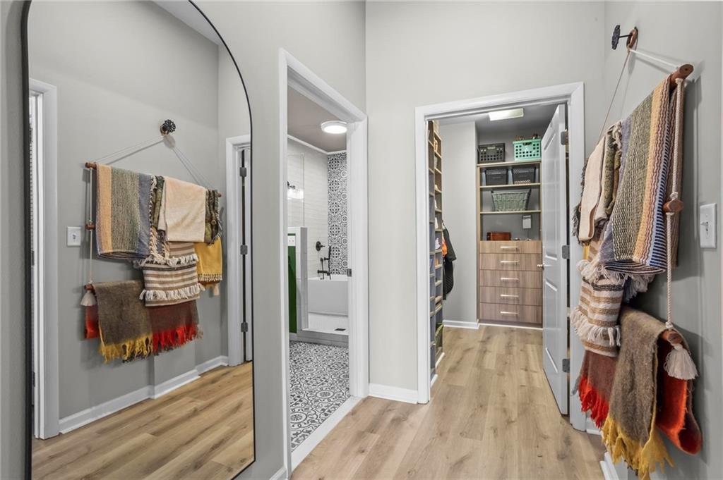 3400 Malone Drive Unit 219