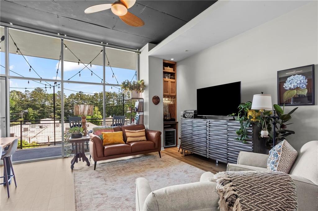 3400 Malone Drive Unit 219