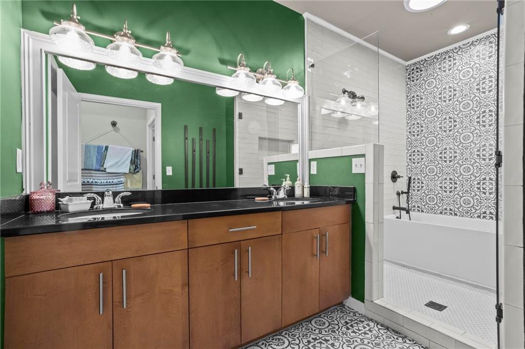 3400 Malone Drive Unit 219