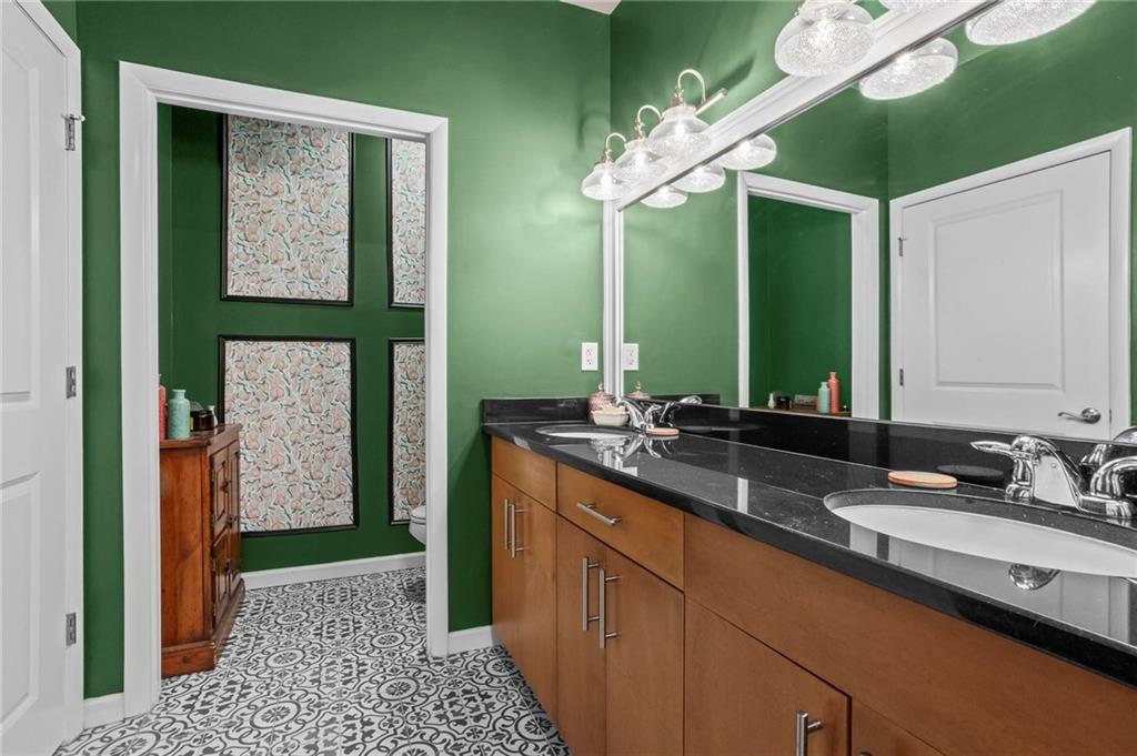 3400 Malone Drive Unit 219