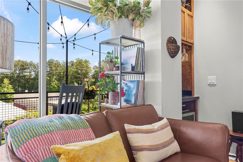 3400 Malone Drive Unit 219
