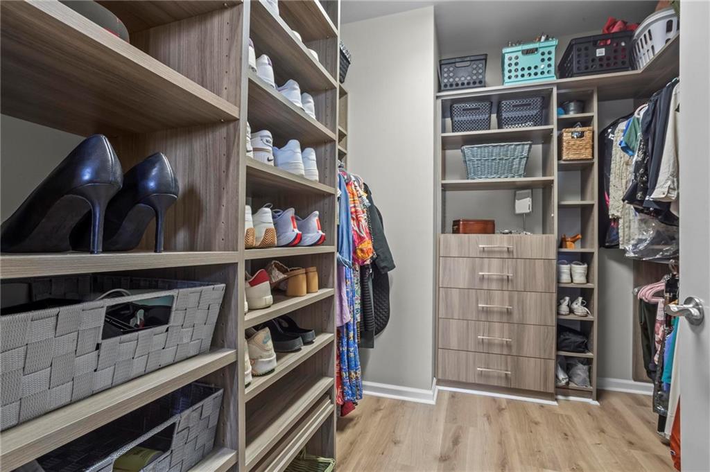 3400 Malone Drive Unit 219