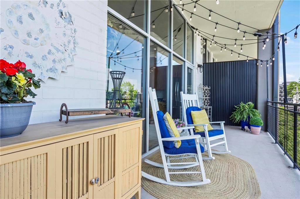 3400 Malone Drive Unit 219