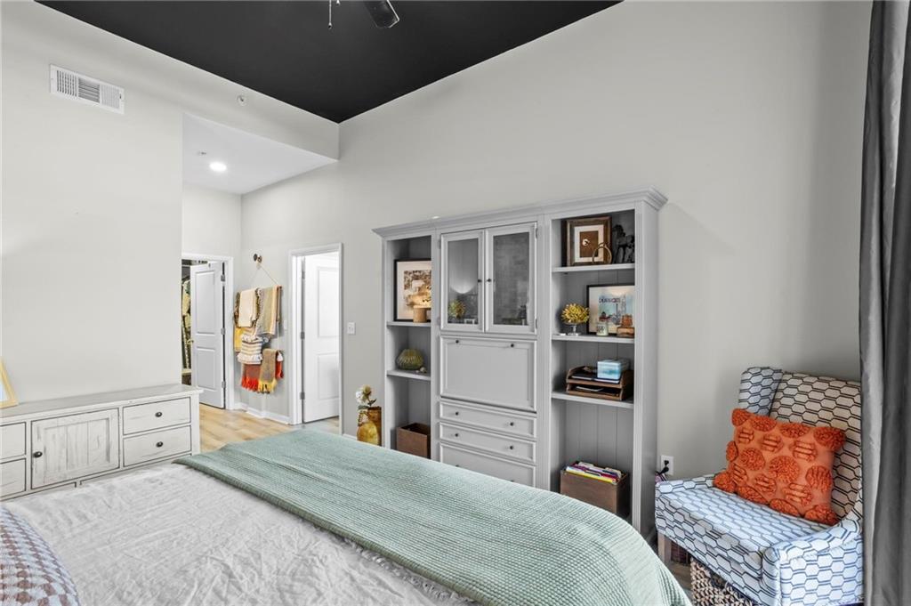 3400 Malone Drive Unit 219