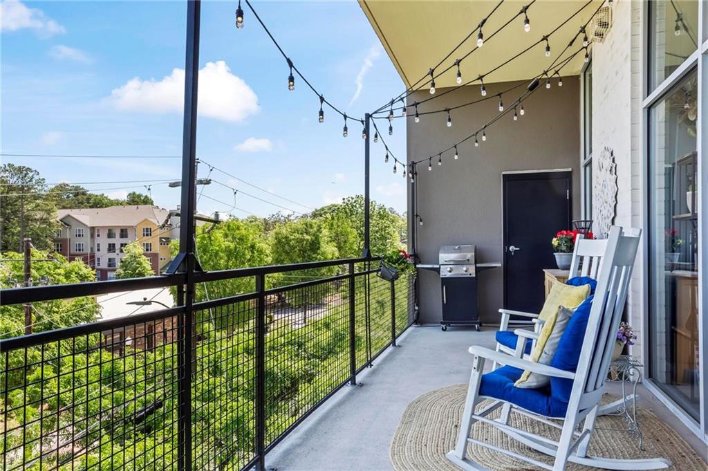 3400 Malone Drive Unit 219