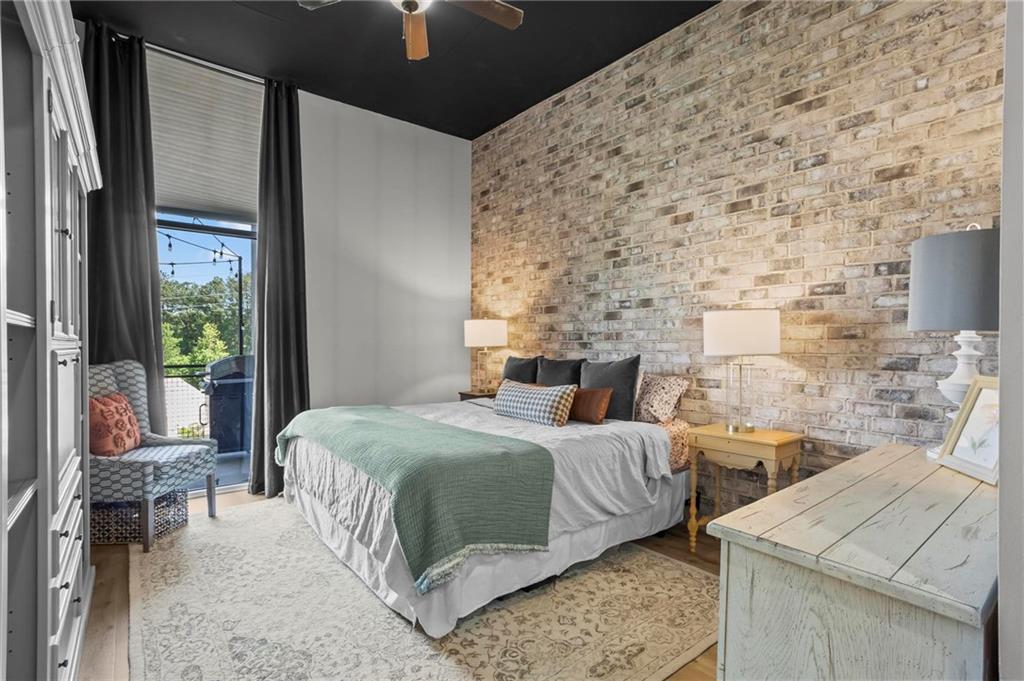 3400 Malone Drive Unit 219