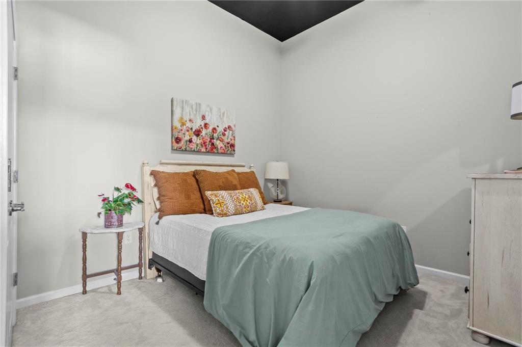 3400 Malone Drive Unit 219