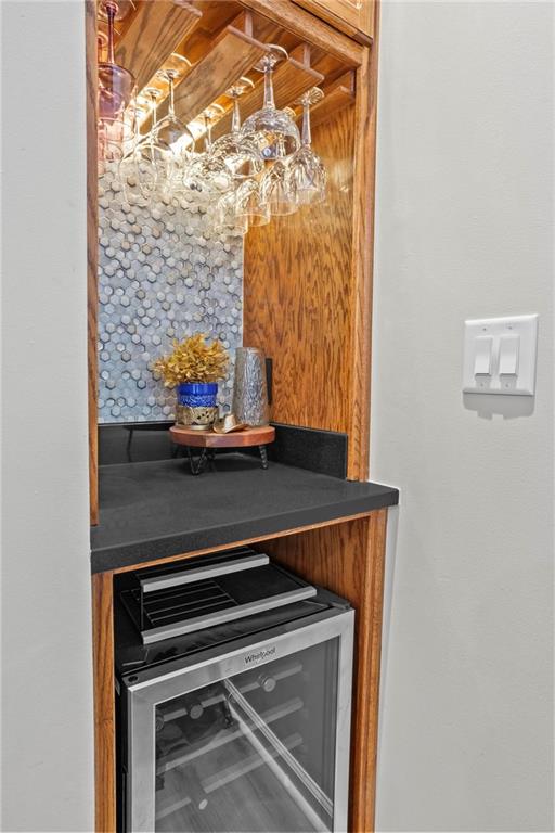 3400 Malone Drive Unit 219