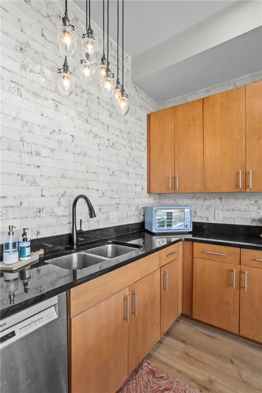 3400 Malone Drive Unit 219