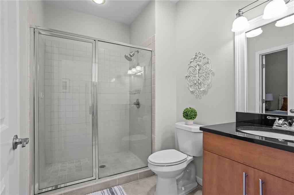 3400 Malone Drive Unit 219
