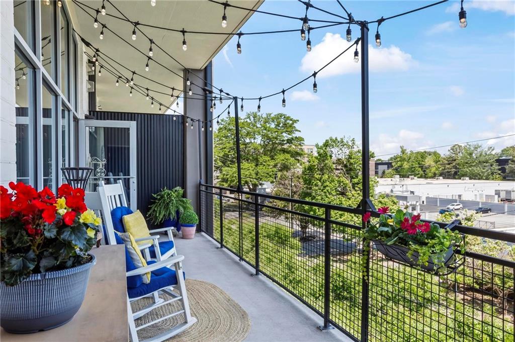 3400 Malone Drive Unit 219