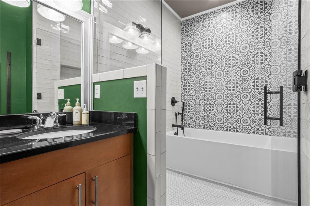 3400 Malone Drive Unit 219
