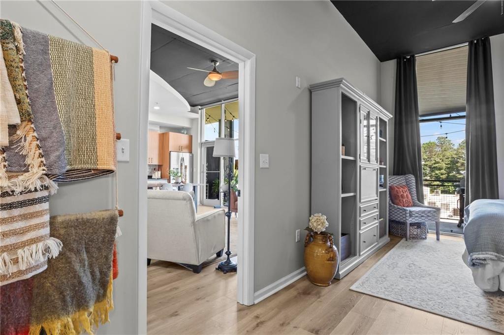 3400 Malone Drive Unit 219