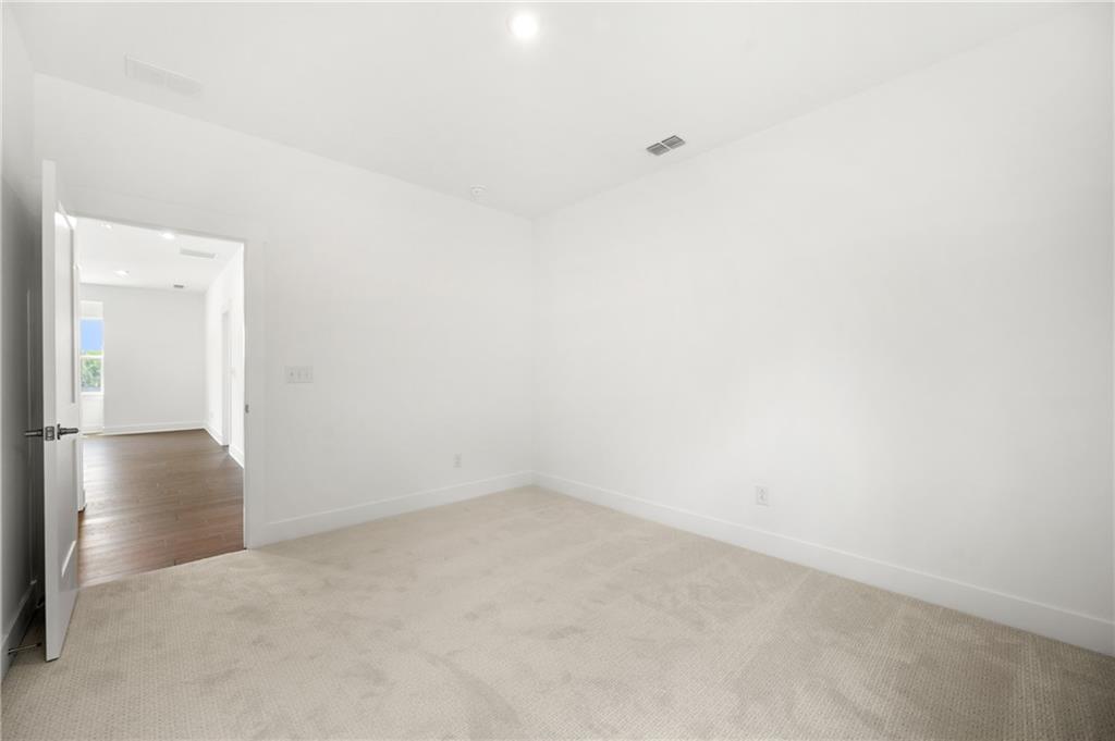 2815 Medford Drive