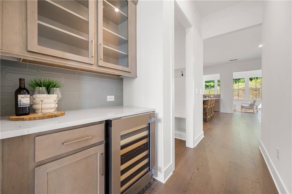 2815 Medford Drive