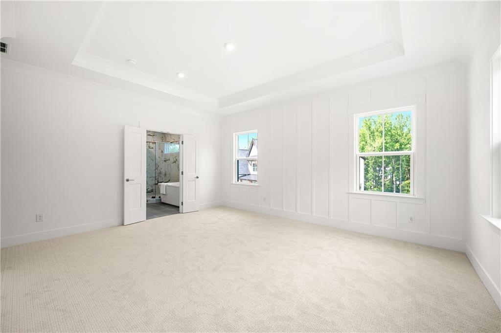 2815 Medford Drive