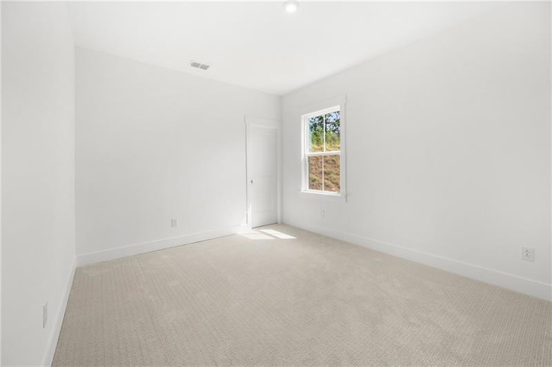 2815 Medford Drive