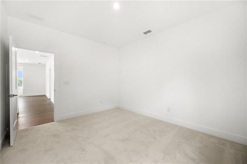 2815 Medford Drive