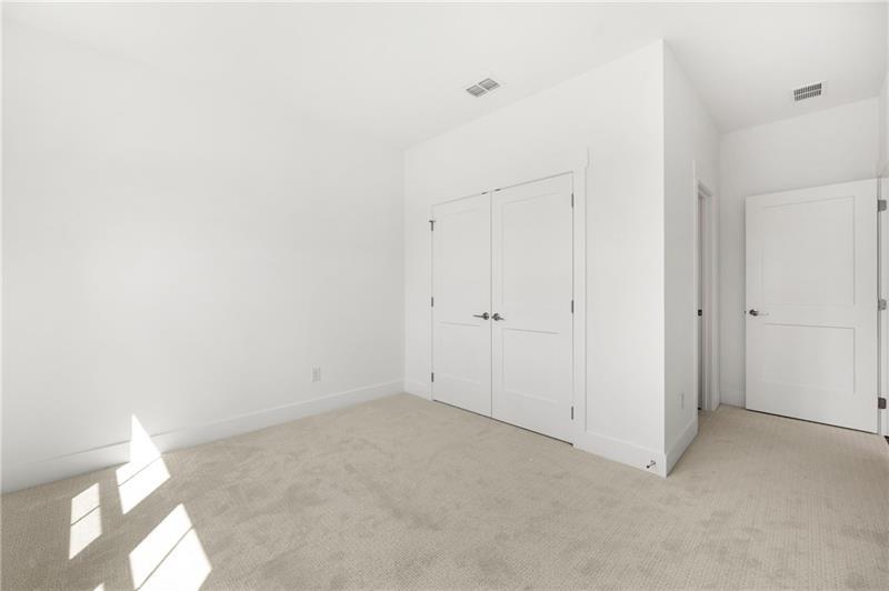 2815 Medford Drive