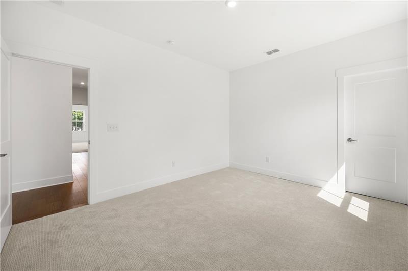 2815 Medford Drive